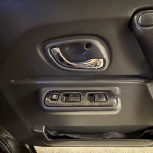 Jimny  ジムニー  クロスアドベンチャー【総合評価優良】【特別仕様車】【カスタム】【４ＷＤ】