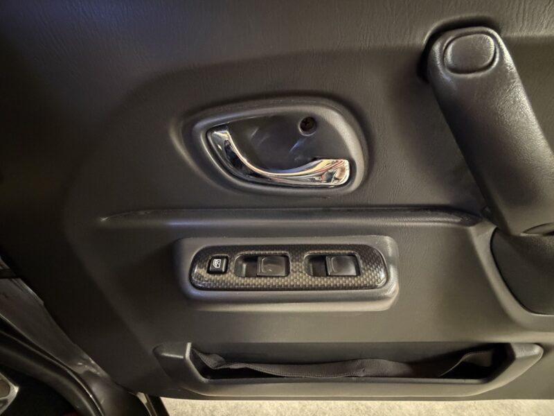 Jimny ジムニー クロスアドベンチャー【総合評価優良】【特別仕様車】【カスタム】【4WD】