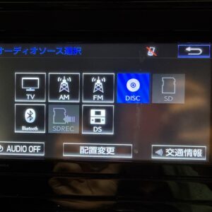 PRIUS プリウス　Ｓ【カスタム】【車検2年付】