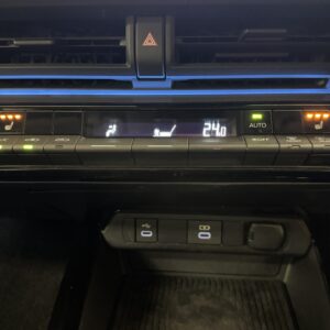 PRIUS　プリウス　G　【車検２年付】