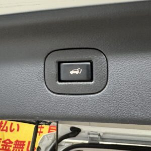 ELGRAND　エルグランド　ライダー　 白本革シート仕様　パワーシート　【特別仕様車】【4WD】【車検２年付】