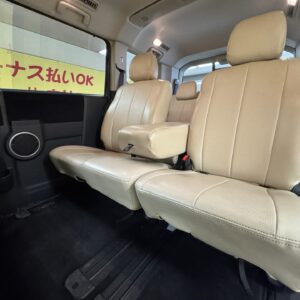 DELICA　デリカD5　Gパワーパッケージ【カスタム】【総合評価優良車】