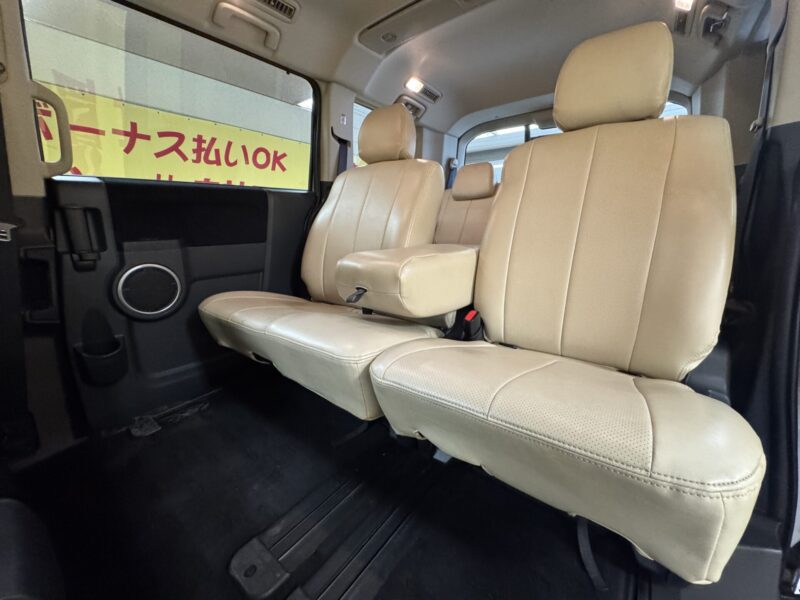 DELICA デリカD5 Gパワーパッケージ【カスタム】【総合評価優良車】