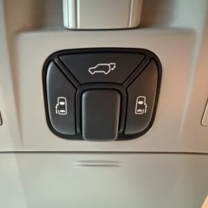 VELLFIRE　 ヴェルファイア　2.4Z　プラチナムセレクション【特別仕様車】【カスタム】