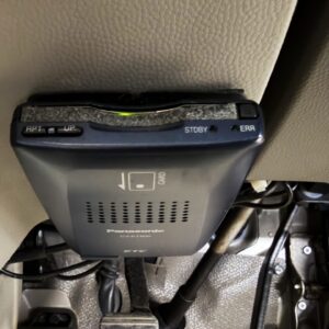EVERY 　エブリィバン　PCハイルーフ【車検2年付】