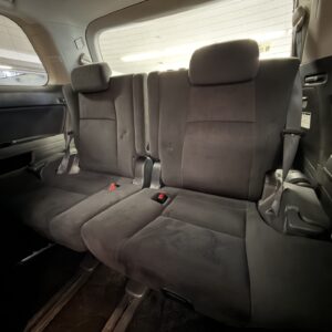 VELLFIRE　 ヴェルファイア　2.4Z　プラチナムセレクション【特別仕様車】【カスタム】