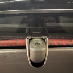 IMPREZA 　インプレッサスポーツ　1.6i-L【4WD】