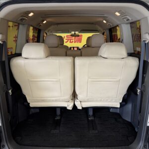 DELICA　デリカD5　Gパワーパッケージ【カスタム】【総合評価優良車】