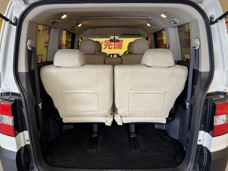 DELICA デリカD5 Gパワーパッケージ【カスタム】【総合評価優良車】