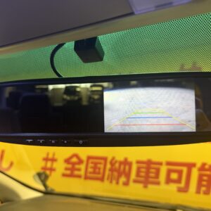 VELLFIRE　ヴェルファイア　2.4Zプラチナセレクション2【特別仕様車】【カスタム】【車検2年付】