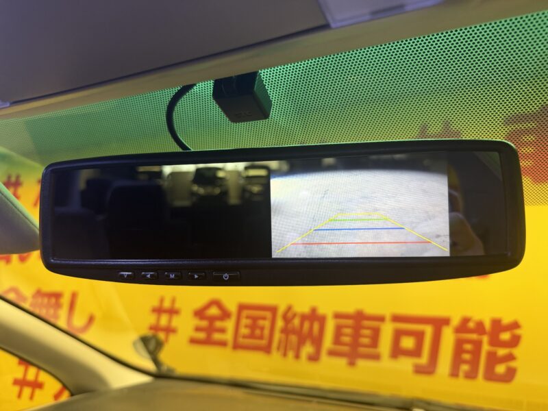 VELLFIRE ヴェルファイア 2.4Zプラチナセレクション2【特別仕様車】【カスタム】【車検2年付】