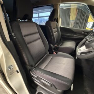 SERENA セレナ ハイウェイスター Vセレクション【特別仕様車】【ワンオーナー】
