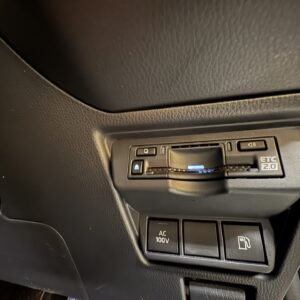 PRIUS　プリウス　G　【車検２年付】