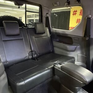 Jimny  ジムニー  クロスアドベンチャー【総合評価優良】【特別仕様車】【カスタム】【４ＷＤ】