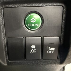 VEZEL　ヴェゼルHV　X　【総合評価優良車】
