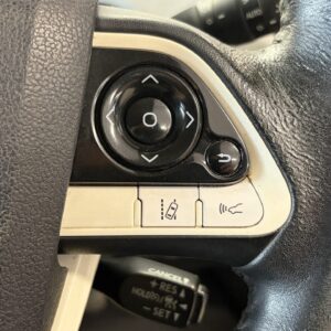 PRIUS　プリウス　S　【4WD】【車検2年付】