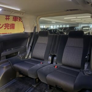 ALPHARD アルファード 240S 【カスタム】【車検2年付】