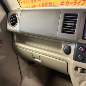 EVERY 　エブリィバン　PCハイルーフ【車検2年付】