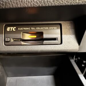 ELGRAND　エルグランド　ライダーブラックライン　黒本革シート仕様　パワーシート 【特別仕様車】【4WD】【カスタム】