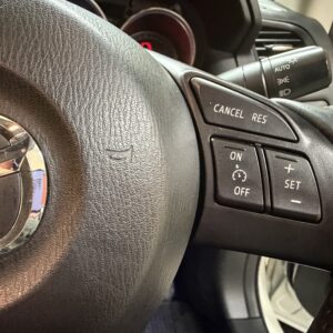 CX-5　XD【総合評価優良車】【4WD】