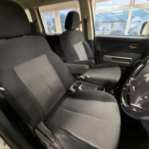 DELICA　デリカD5　C2　Gパワーパッケージ　　