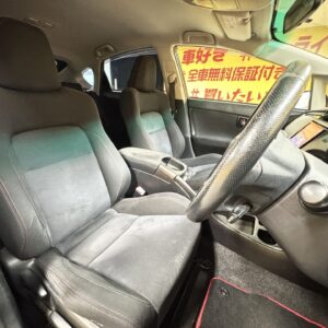 PRIUS　プリウス　S ツーリングセレクションG’ｓ　【特別仕様車】【車検２年付】　