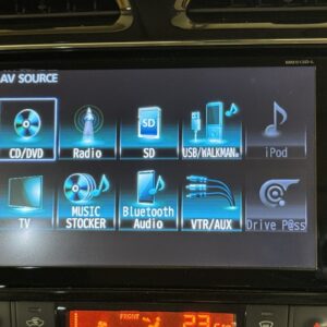 SERENA　セレナ　ハイウェイスター S-HYBRID・アドバンスドセーフティパッケージ 後期型【特別仕様車】【車検２年付】