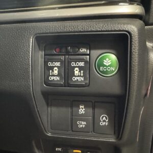 ODYSSEY　オデッセイ　アブソルート　【総合評価優良車】【車検２年付】
