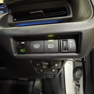 PRIUS　プリウス　G　【車検２年付】
