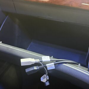VELLFIRE　ヴェルファイア　2.4Zプラチナセレクション2【特別仕様車】【カスタム】【車検2年付】
