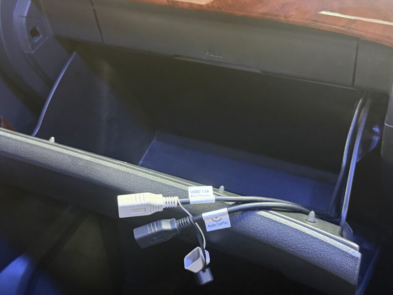 VELLFIRE ヴェルファイア 2.4Zプラチナセレクション2【特別仕様車】【カスタム】【車検2年付】