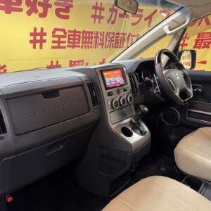 DELICA　デリカD5　Gパワーパッケージ【カスタム】【総合評価優良車】