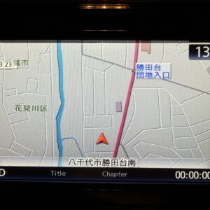 SERENA  セレナ ハイウェイスター S-HYBRID アドバンスドセーフティPKG【総合評価優良車】