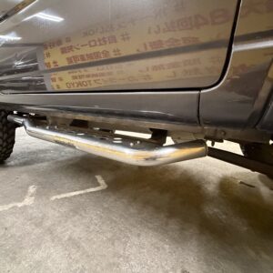 Jimny  ジムニー  クロスアドベンチャー【総合評価優良】【特別仕様車】【カスタム】【４ＷＤ】