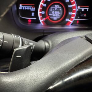 ODYSSEY　オデッセイ　アブソルート　【総合評価優良車】【車検２年付】