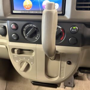 EVERY 　エブリィバン　PCハイルーフ【車検2年付】