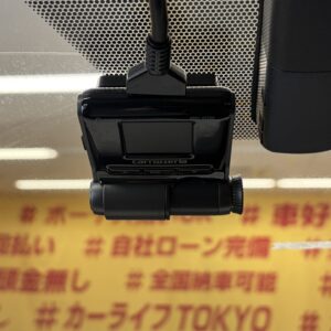 PRIUS　プリウス　S　【4WD】【車検2年付】