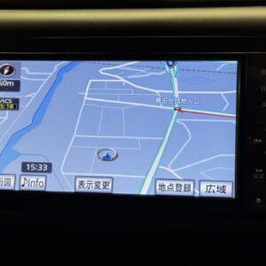 ALPHARD アルファード 240S プライムセレクションⅡ　タイプゴールドⅡ【総合評価優良車】【特別仕様車】【車検２年付】