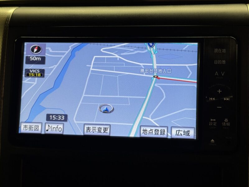 ALPHARD アルファード 240S プライムセレクションⅡ タイプゴールドⅡ【総合評価優良車】【特別仕様車】【車検2年付】