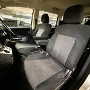 DELICA　デリカD5　C2　Gパワーパッケージ　　