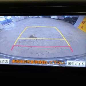 ALPHARD アルファード 240S プライムセレクションⅡ　タイプゴールドⅡ【総合評価優良車】【特別仕様車】【車検２年付】
