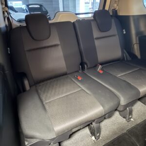 SERENA セレナ ハイウェイスター Vセレクション【特別仕様車】【ワンオーナー】