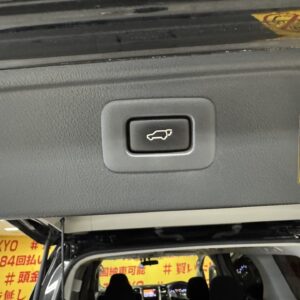 ALPHARD アルファード 240S プライムセレクションⅡ　タイプゴールドⅡ【総合評価優良車】【特別仕様車】【車検２年付】