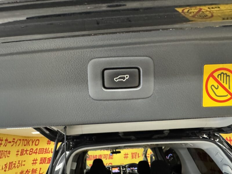 ALPHARD アルファード 240S プライムセレクションⅡ タイプゴールドⅡ【総合評価優良車】【特別仕様車】【車検2年付】