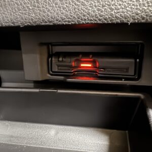 SERENA　セレナ　ハイウェイスター S-HYBRID・アドバンスドセーフティパッケージ 後期型【特別仕様車】【車検２年付】