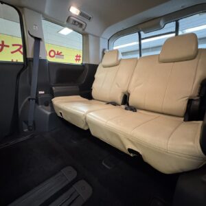 DELICA　デリカD5　Gパワーパッケージ【カスタム】【総合評価優良車】