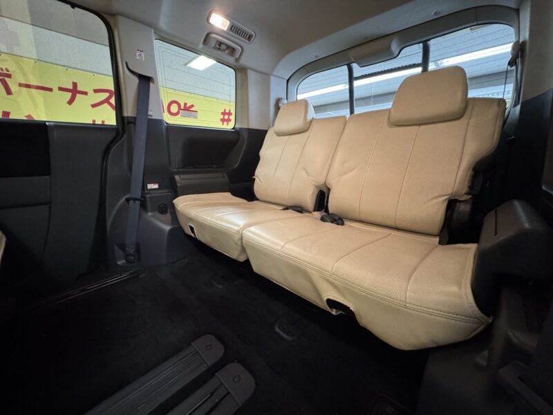 DELICA デリカD5 Gパワーパッケージ【カスタム】【総合評価優良車】