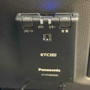 IMPREZA 　インプレッサスポーツ　1.6i-L【4WD】