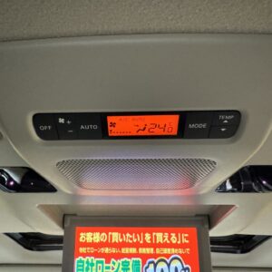 ELGRAND　エルグランド　ライダー　 白本革シート仕様　パワーシート　【特別仕様車】【4WD】【車検２年付】