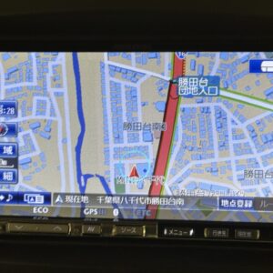 ELGRAND エルグランド 250ハイウェイスター アーバンクロム【特別仕様車】【総合評価優良車】【カスタム】